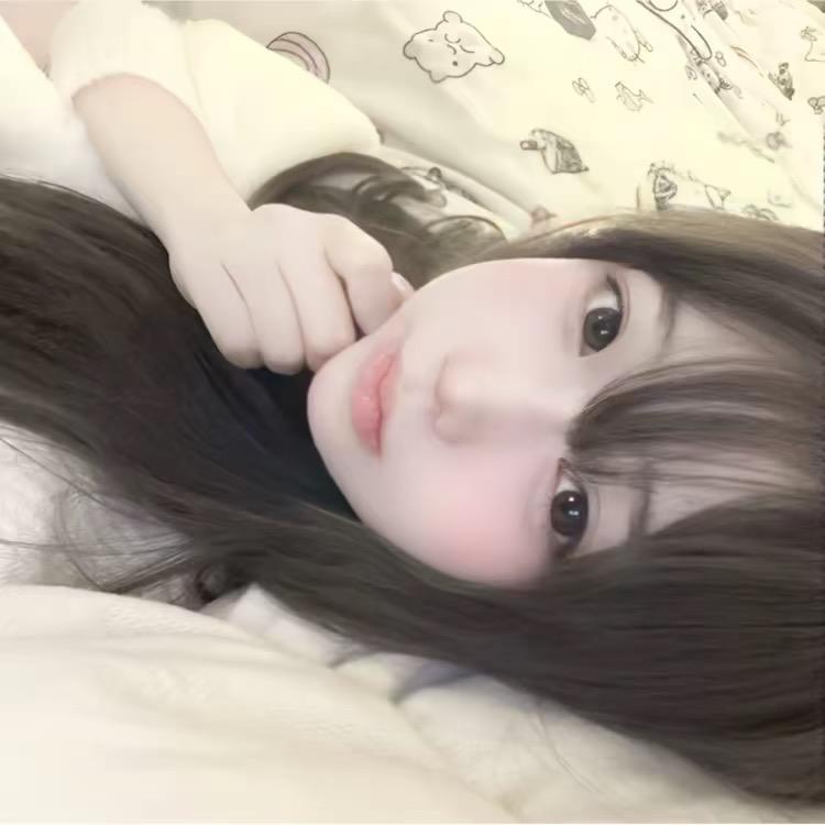 小屁-ꈍ◡ꈍ