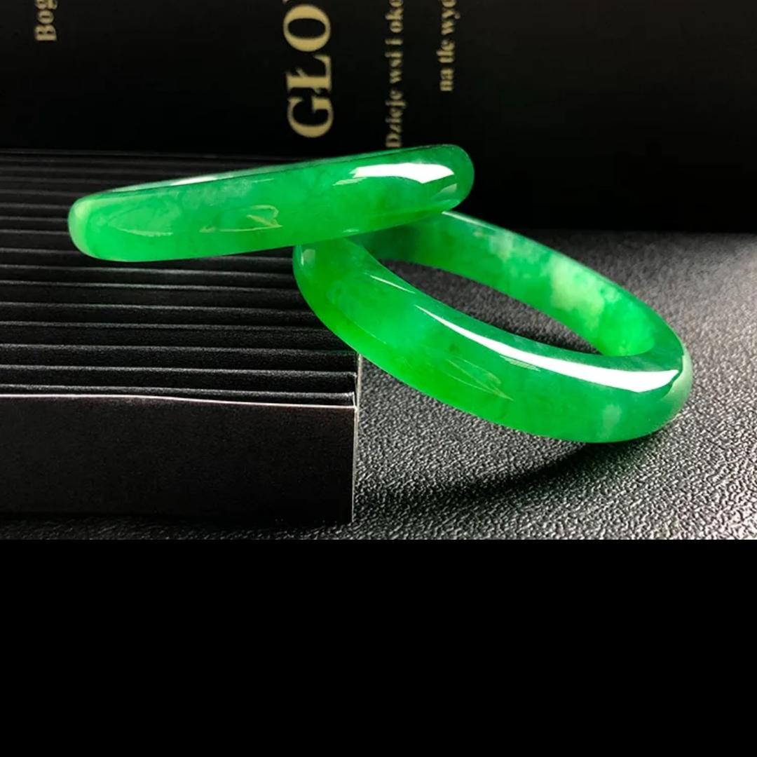 福祥翡翠的头像