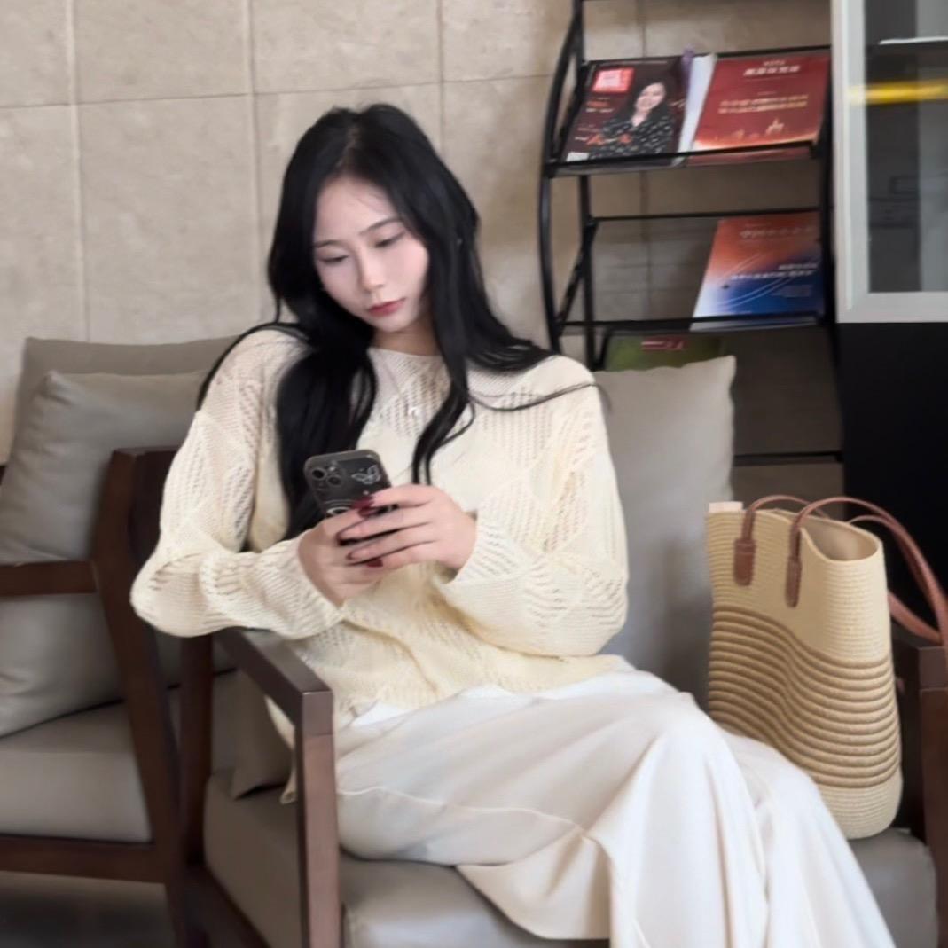 🐑～楊小7⃣️羽绒服