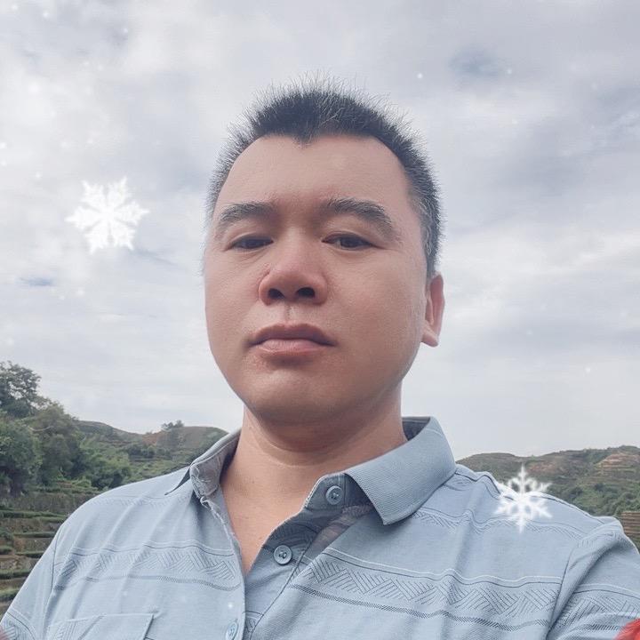 天源茗茶