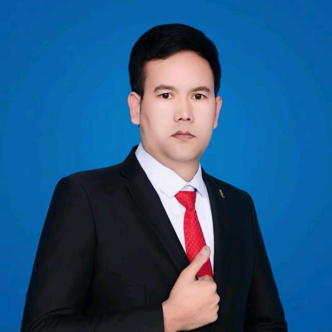 alhux阿克