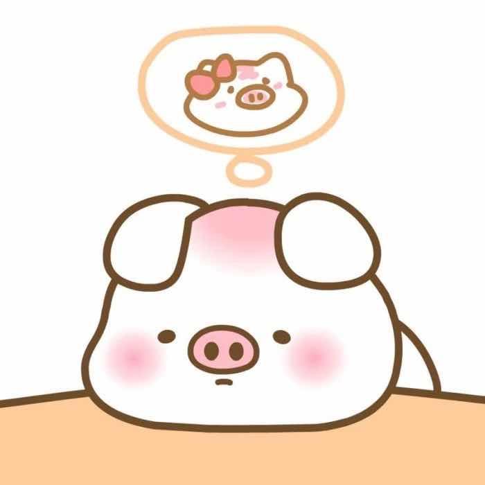 不爱吃鸡胸肉