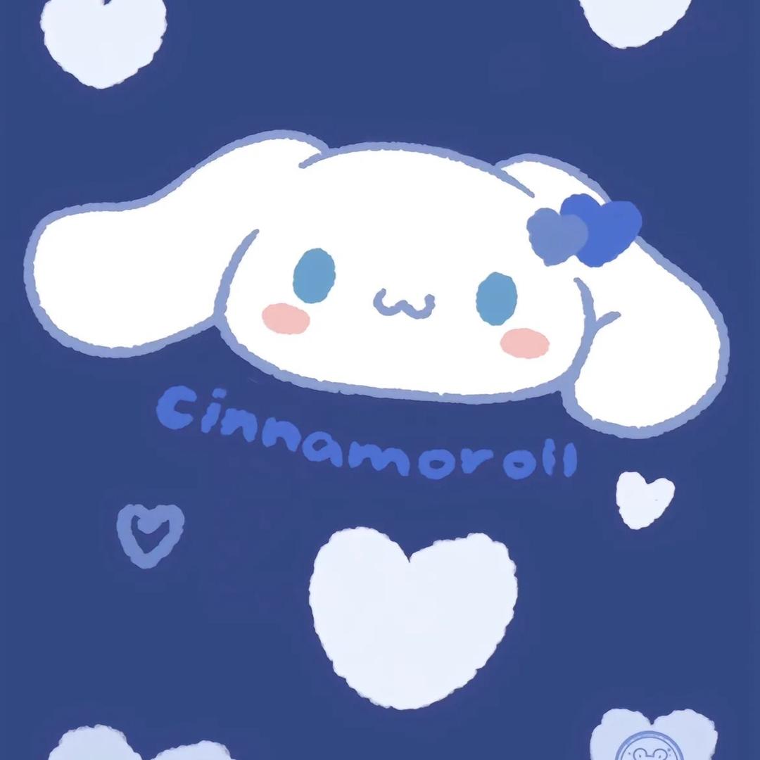 晚星馨悦