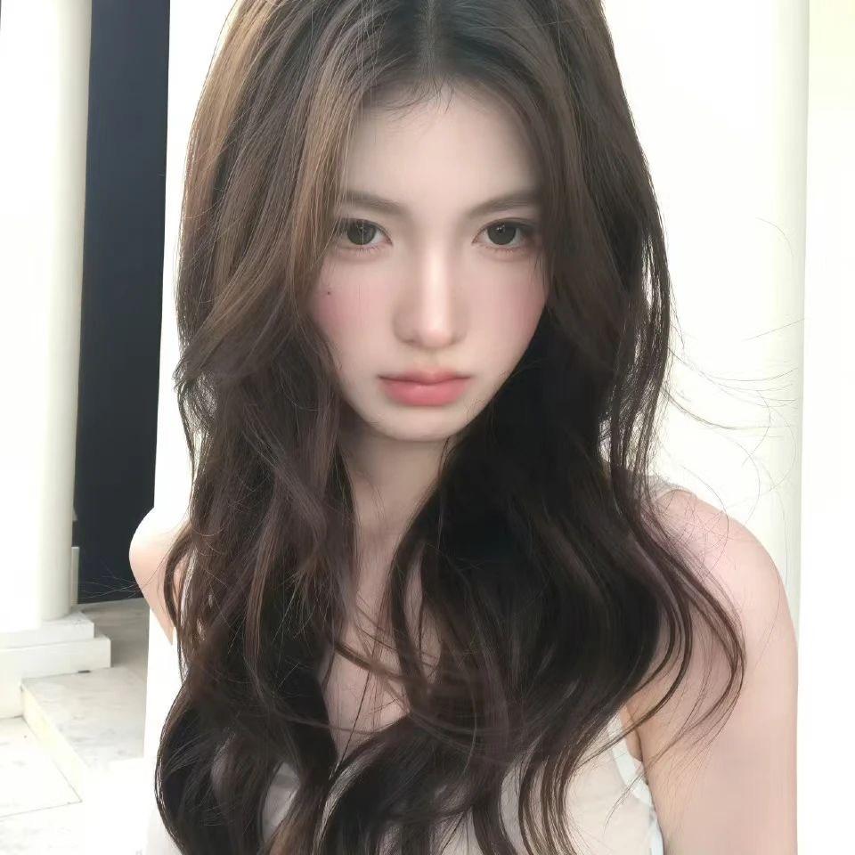 不耀熬夜ᶻ𝗓