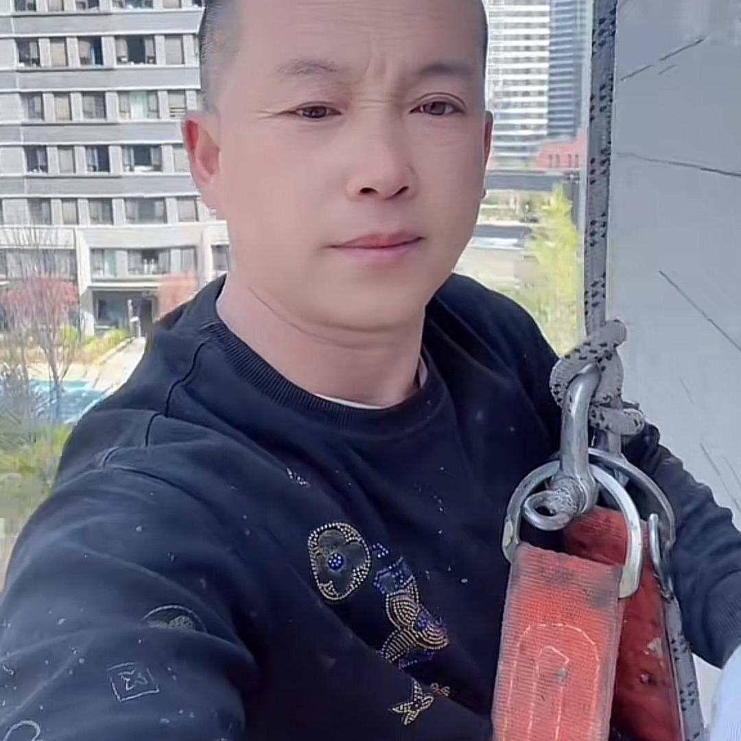大连利国防水