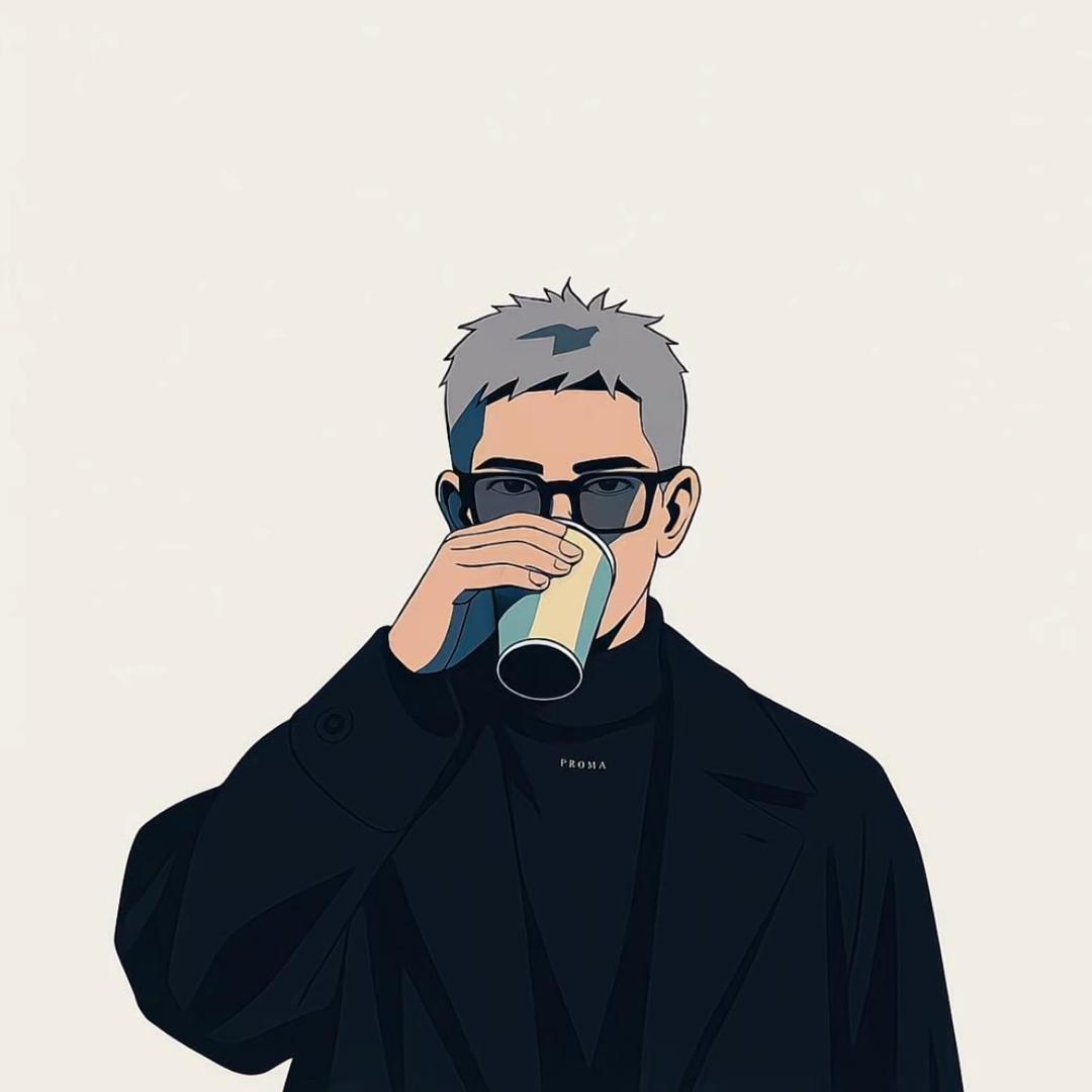 韩烁