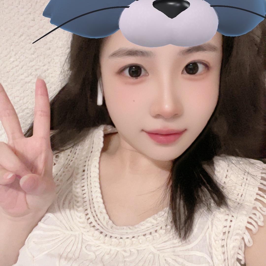 是圆宝呀