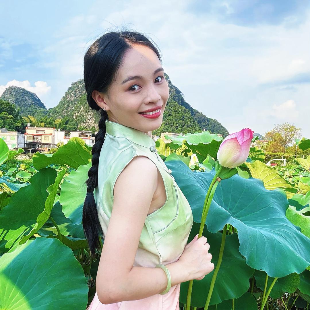 👉在东北玩💩