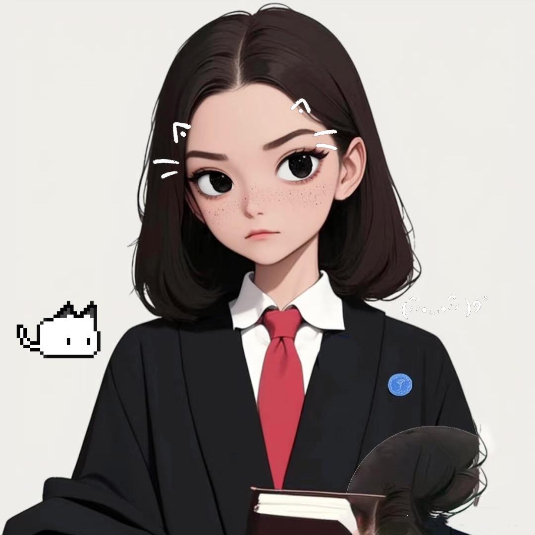 徐州董律师