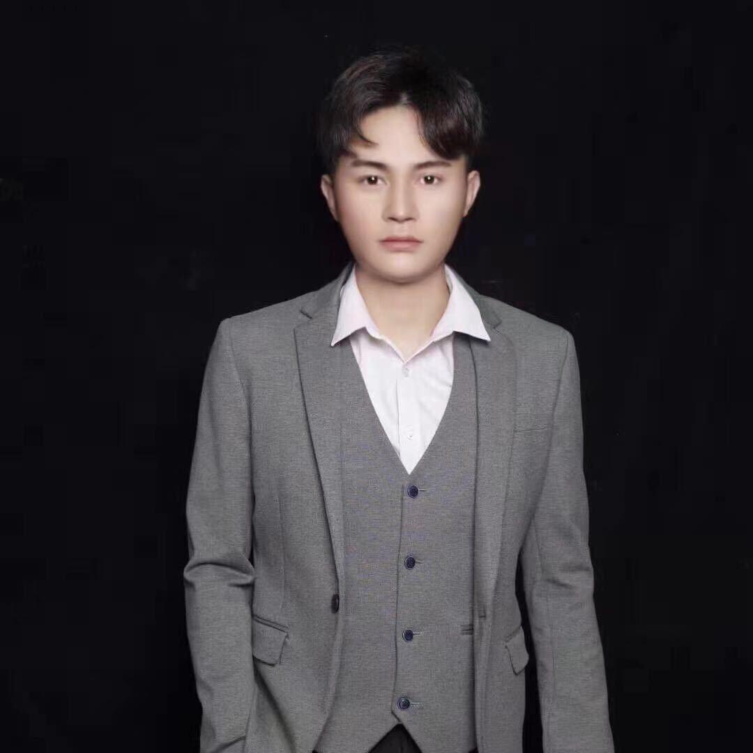 包哥做直播「0人版」