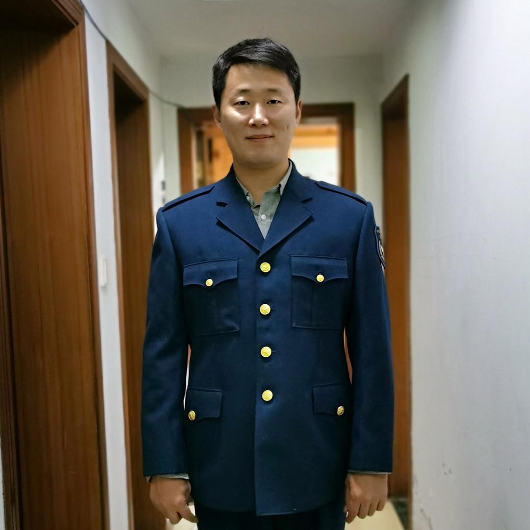 清风一度