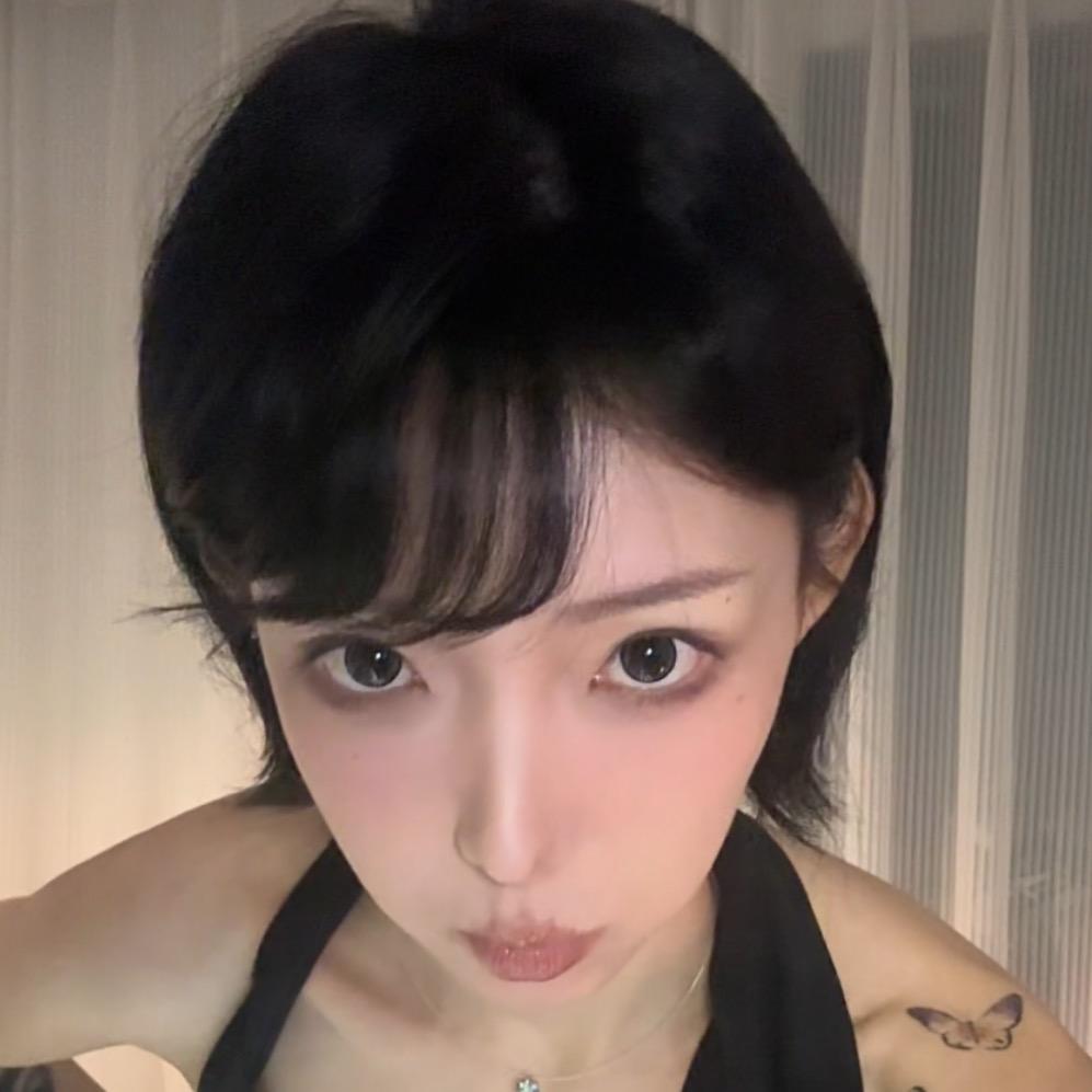 Nosferatu🧛🏻‍♀️