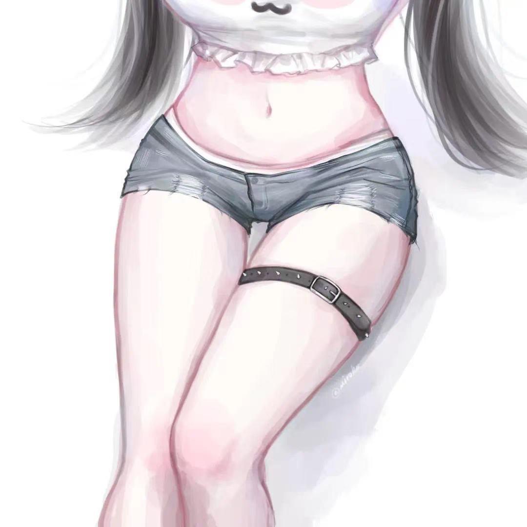 Mm子学姐