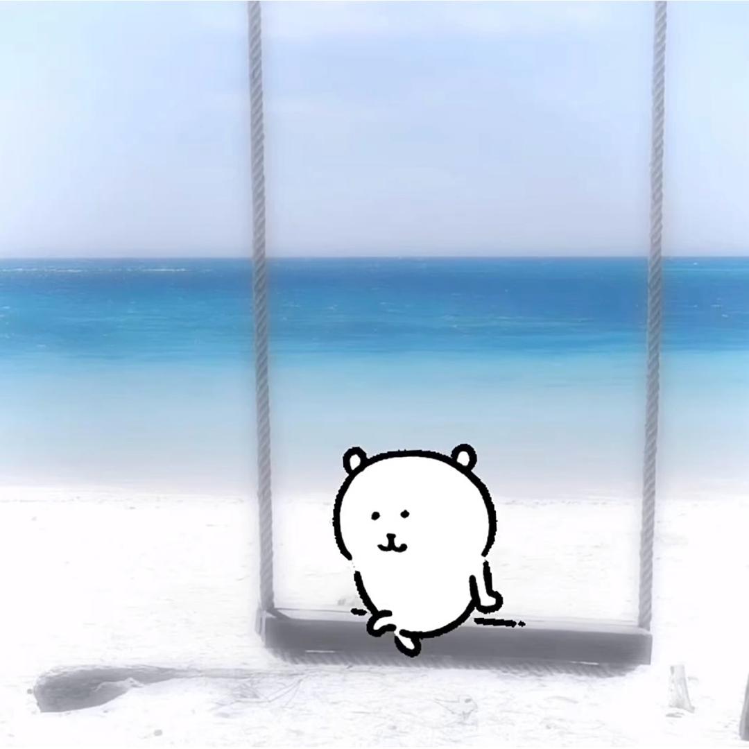 NIYY__
