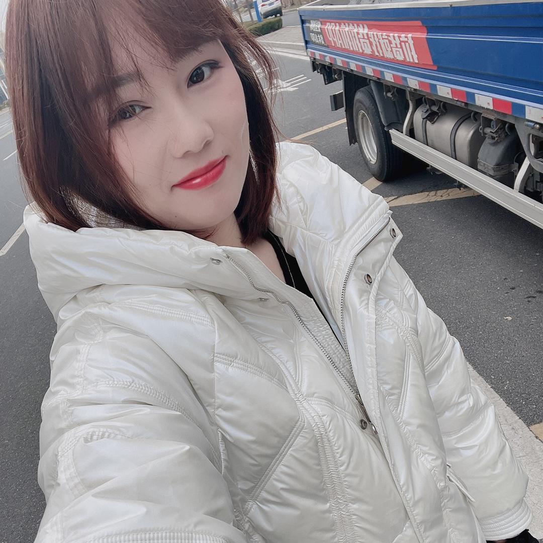 球球•