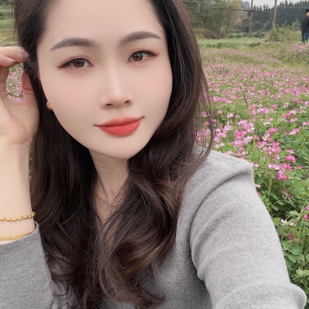 耒阳市我的女王女装