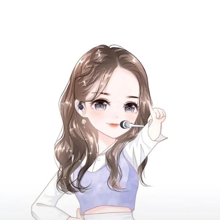 通讯100娜娜