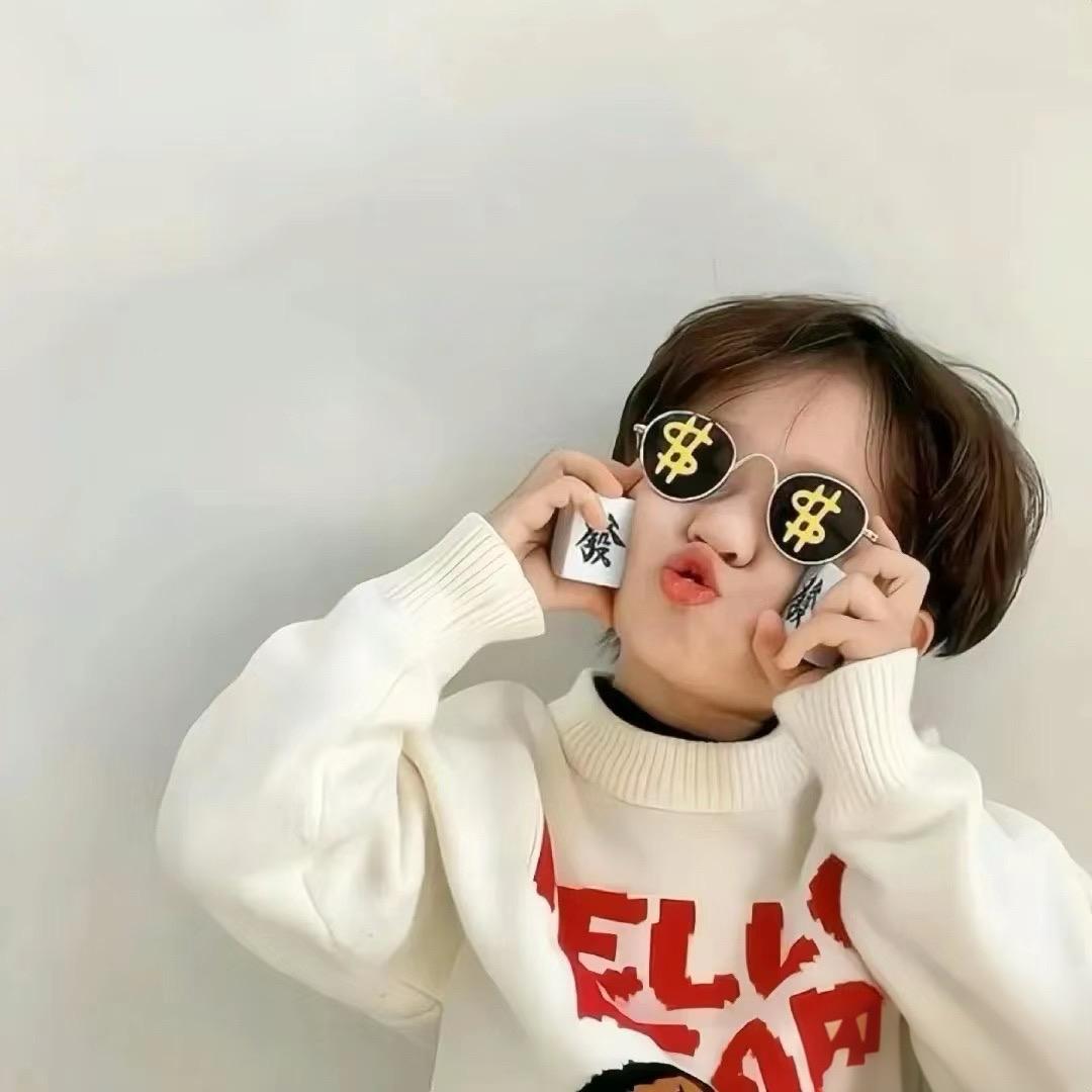 王明星&
