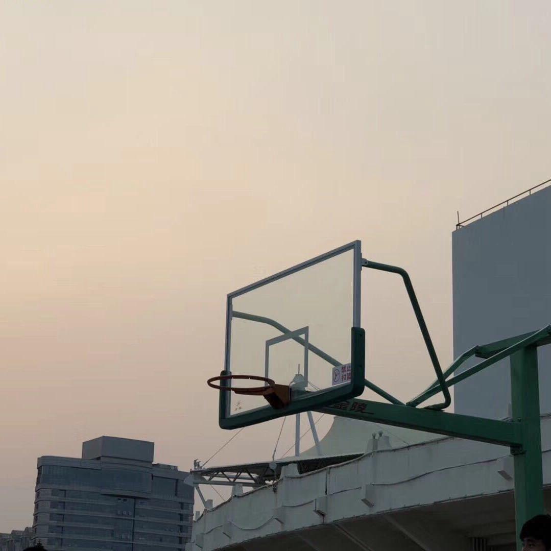 陈老师
