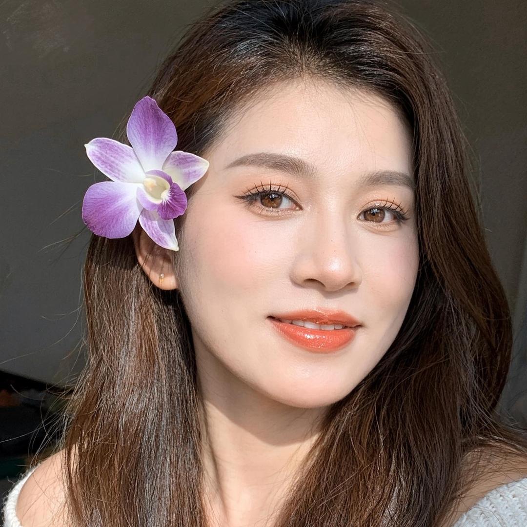 金丝玉帛&身材管理