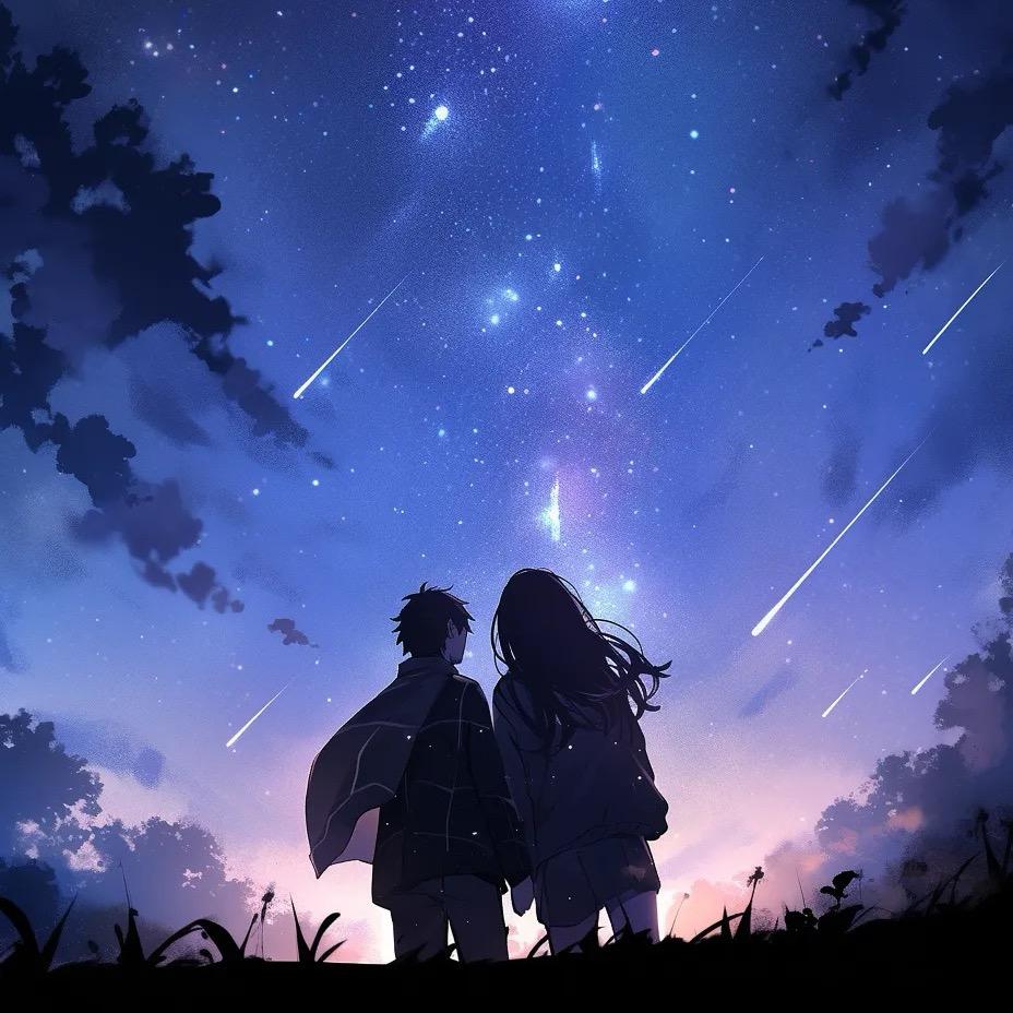 ……孤方自赏～