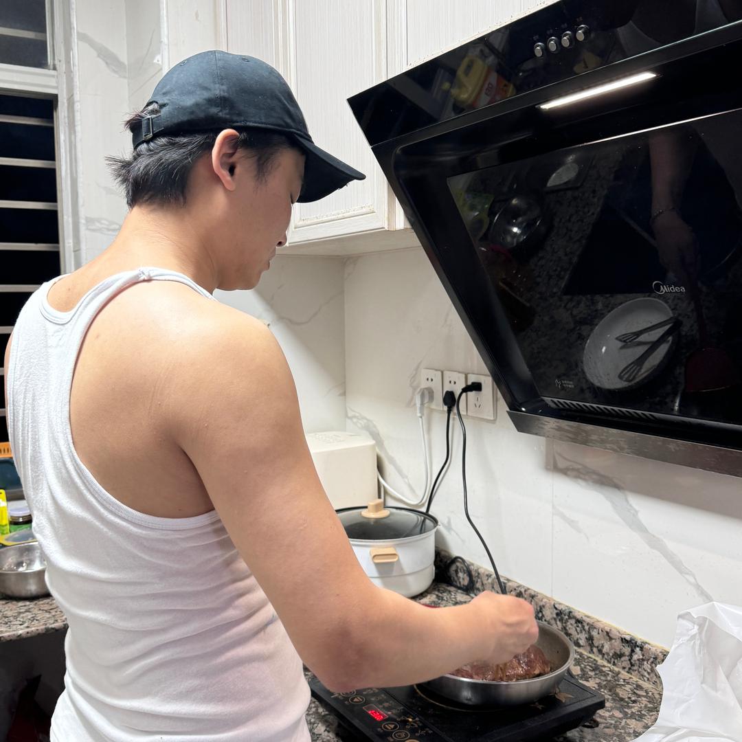 龙虎山在逃天师