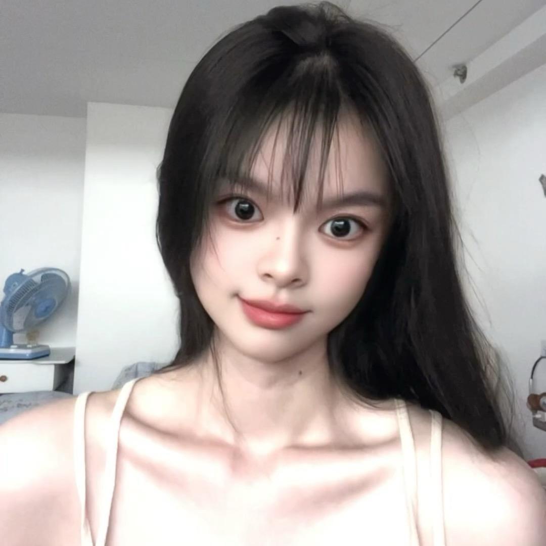 总是相信人