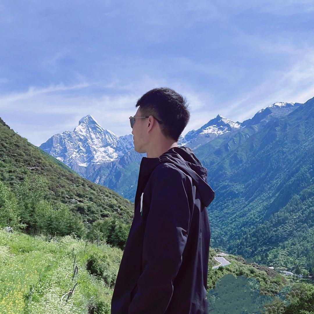 塔吊、塔机电梯销售及租赁（中联徐工三一）