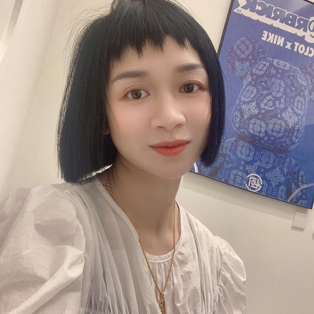 小婷婷