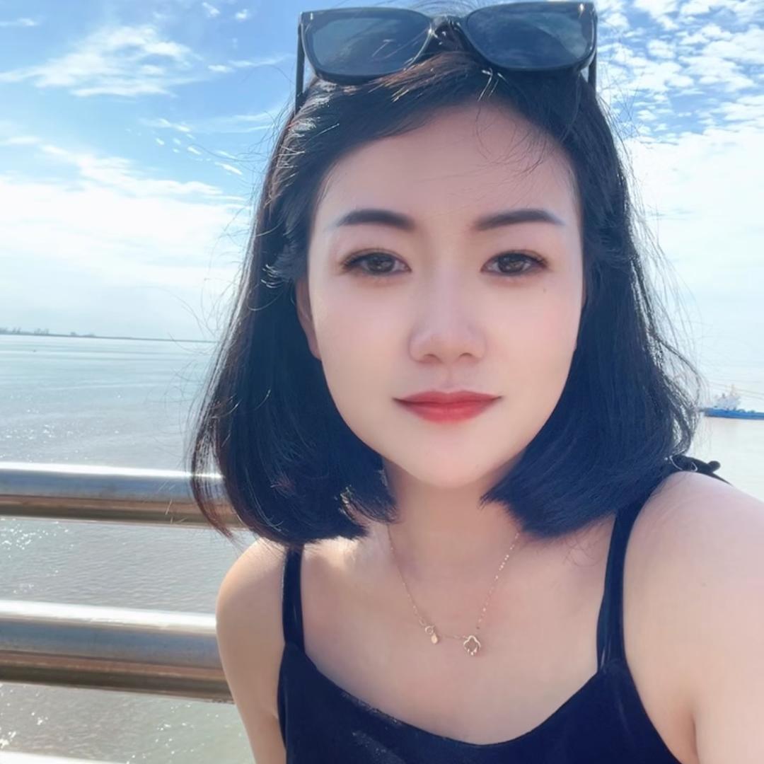 巧妹