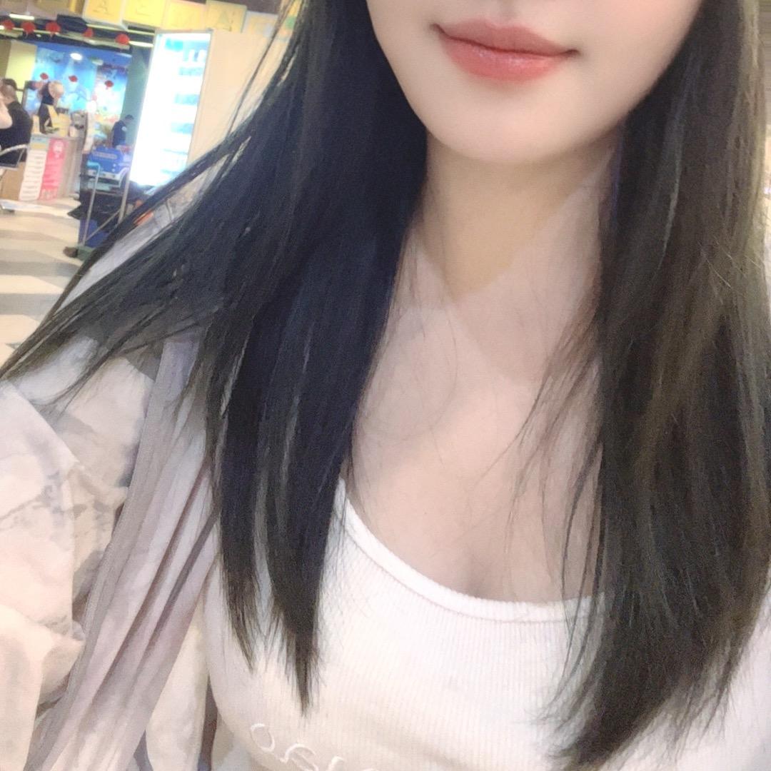 一米e🍓