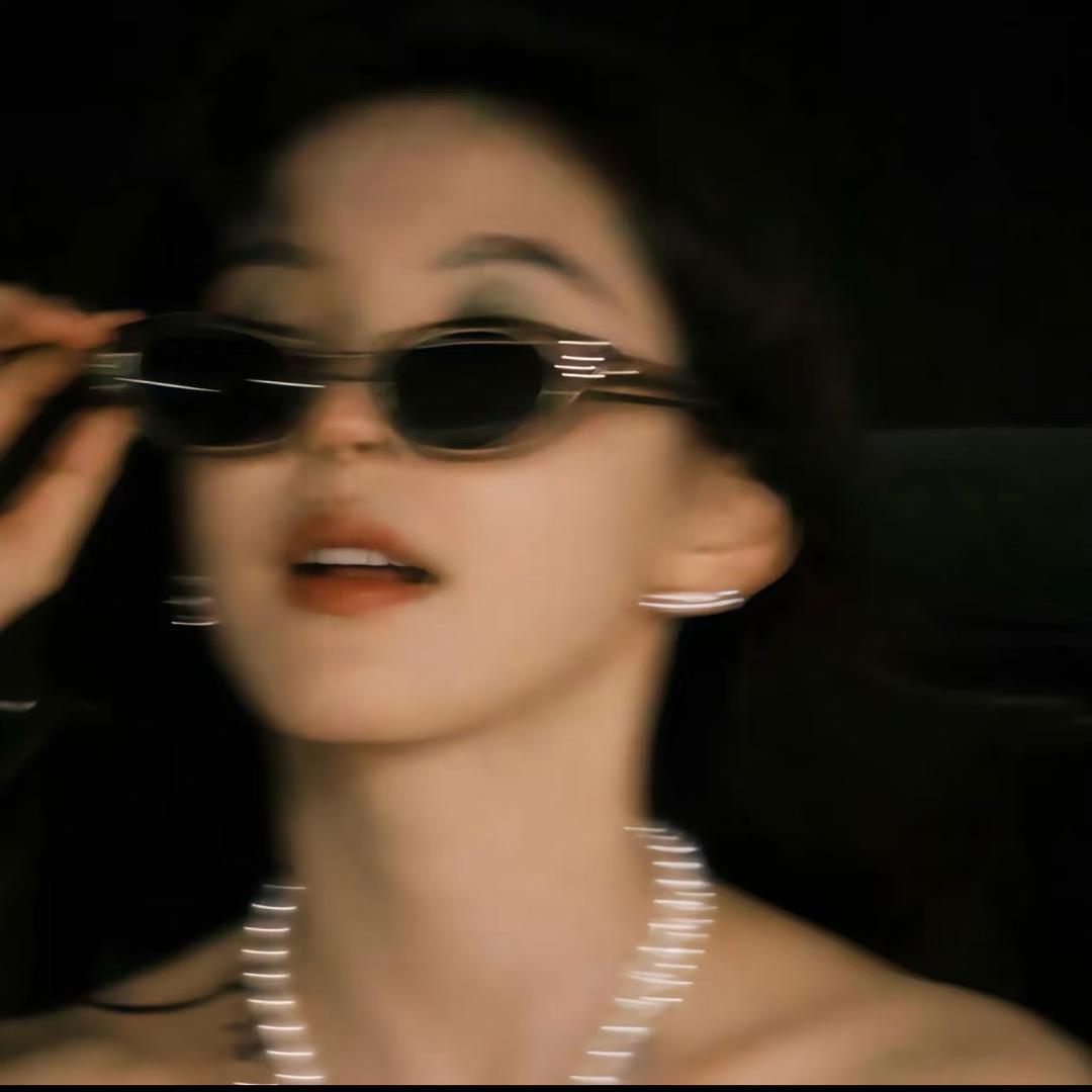 菩提树下的康康