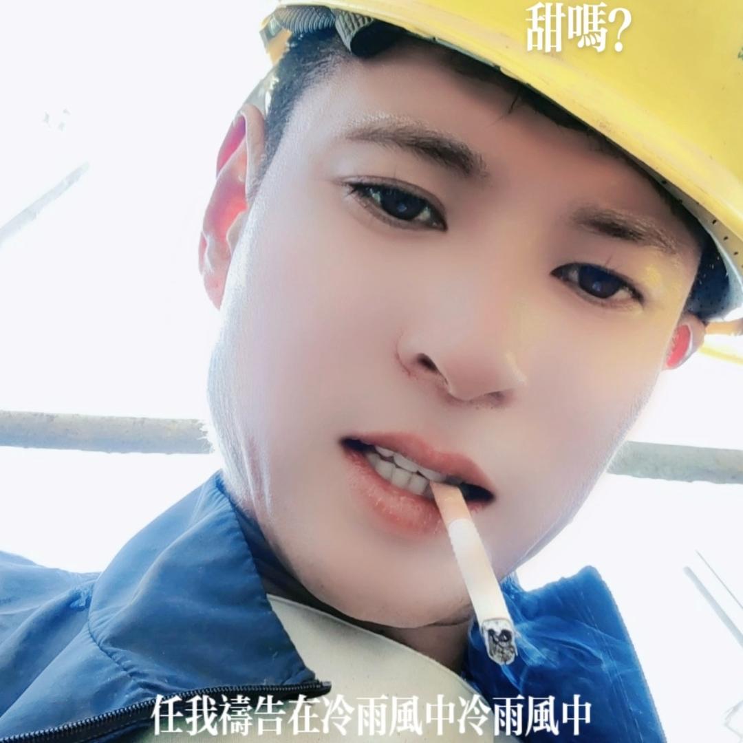 Shan小飞