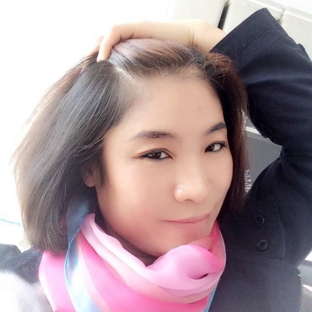 金钥（好物推荐官）