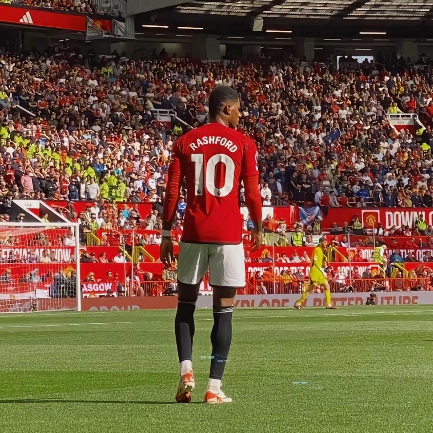 ㅤ￴ㅤ￴￴ㅤ￴ㅤ￴