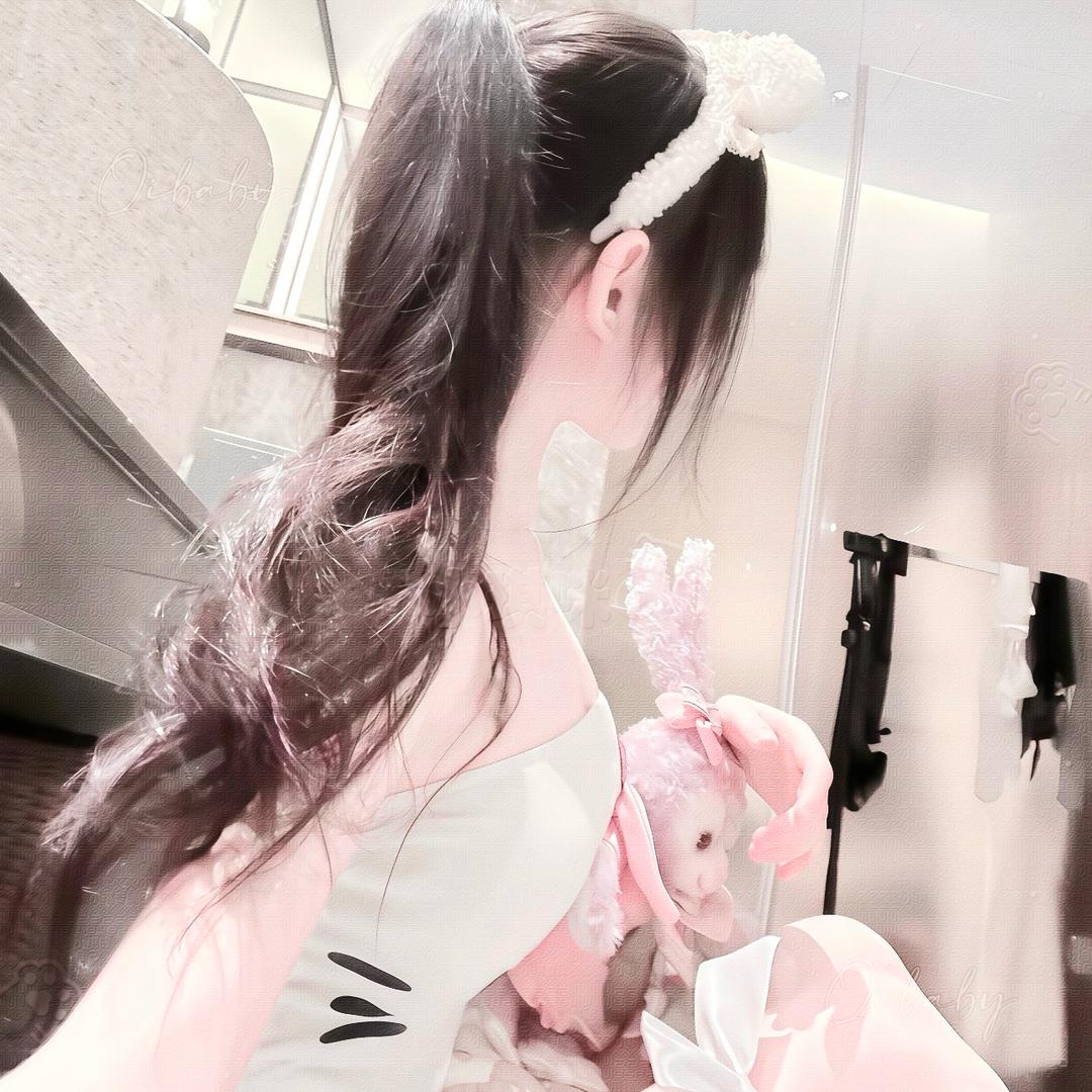 陈爱宝