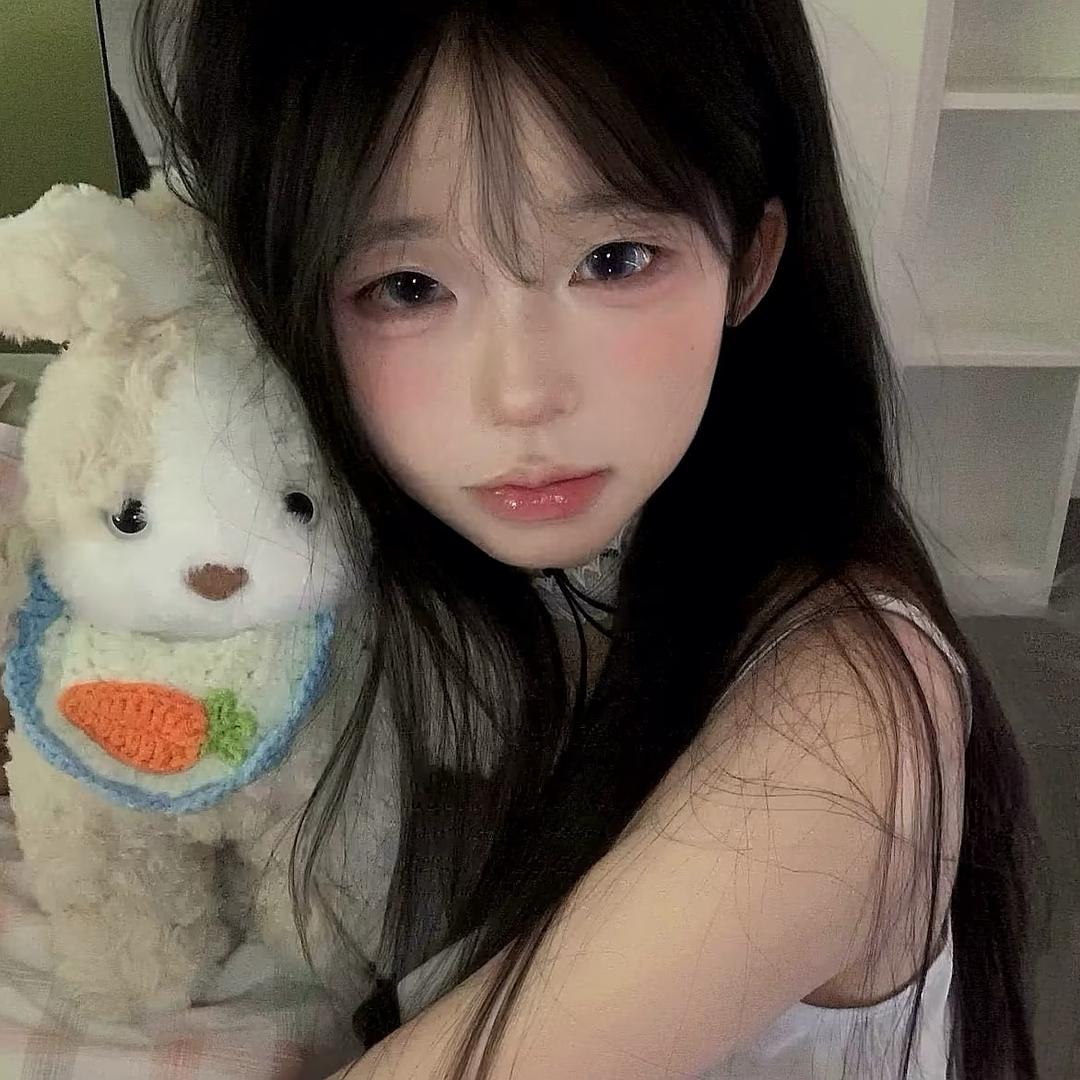 结尾.