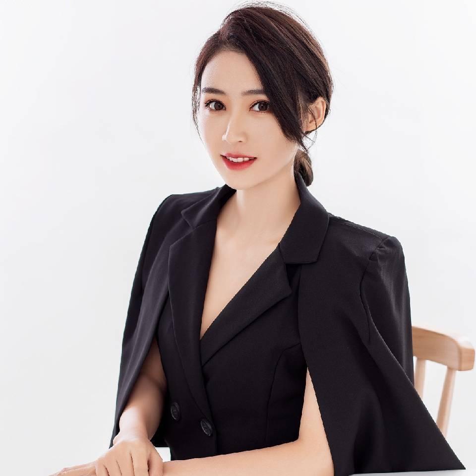 张镇生（娘娘）