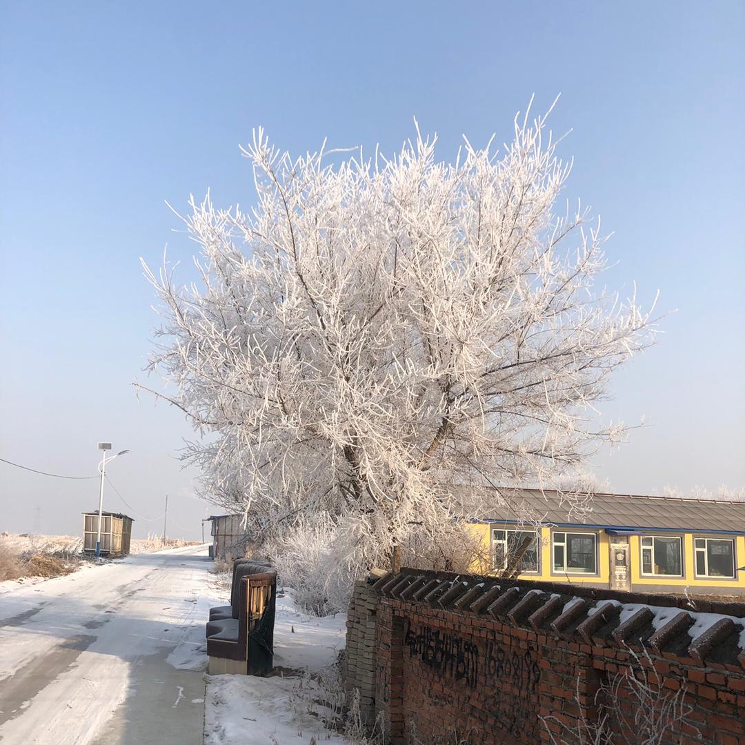 还是开心最重要