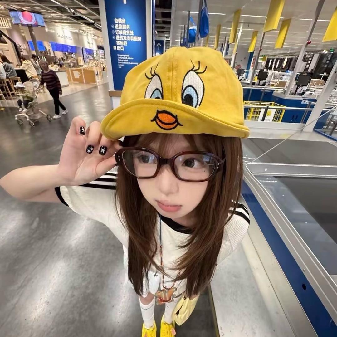 小䌨
