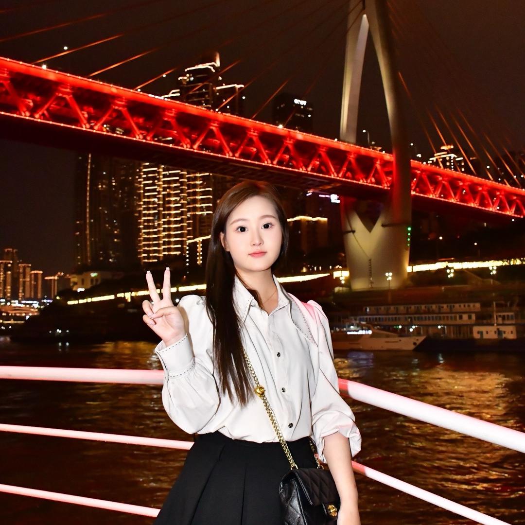 泊雅诗青春密码全护中心(辽河西路店)