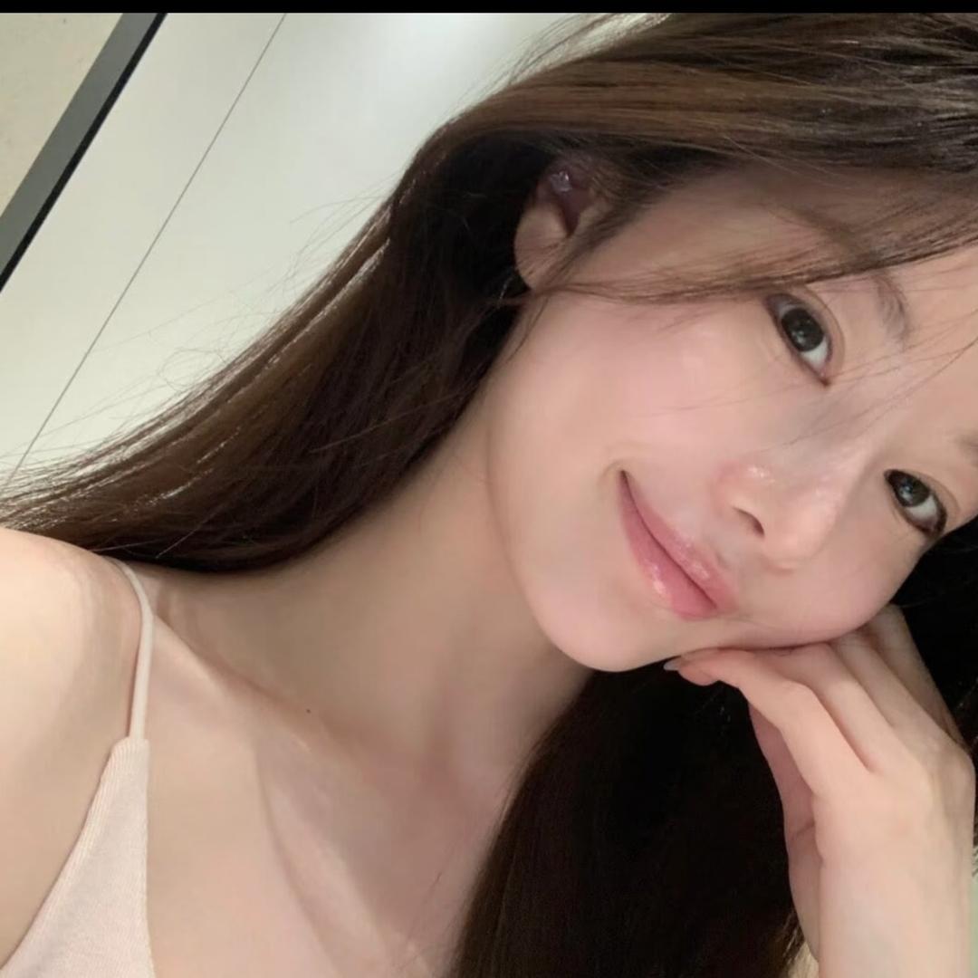 不吃辣啦