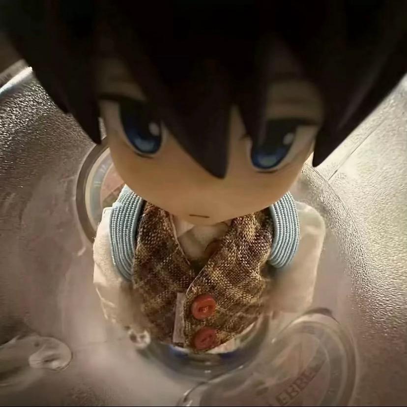 锈祷