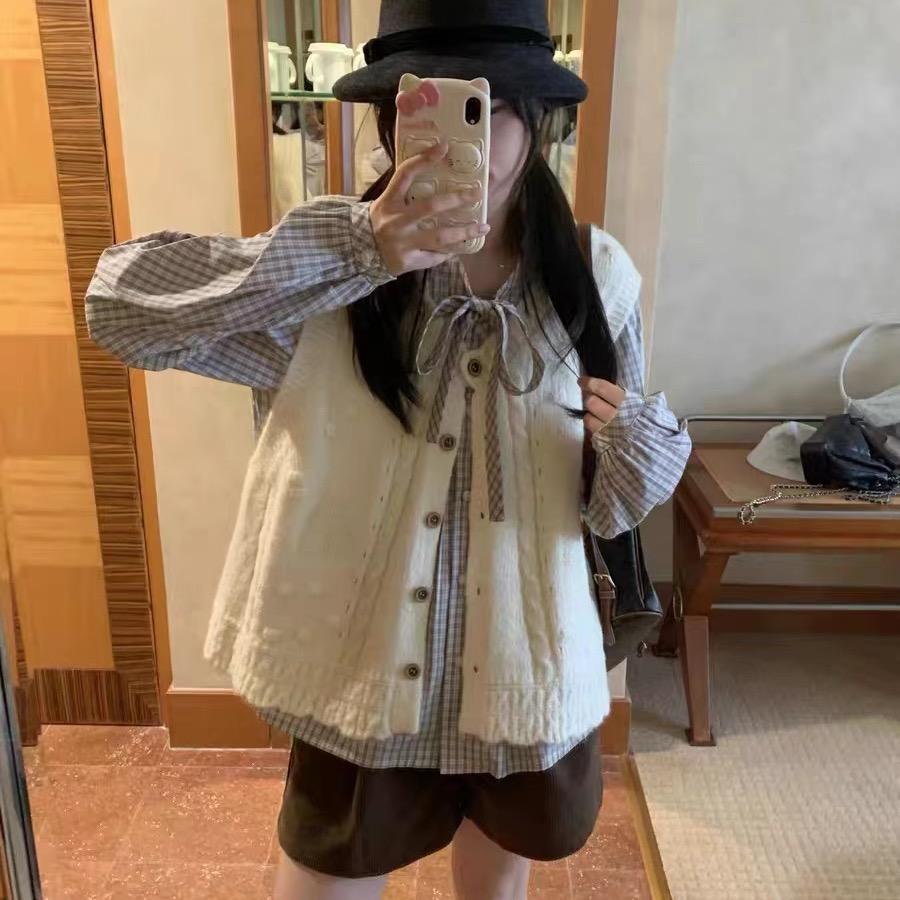 莹莹精品女装