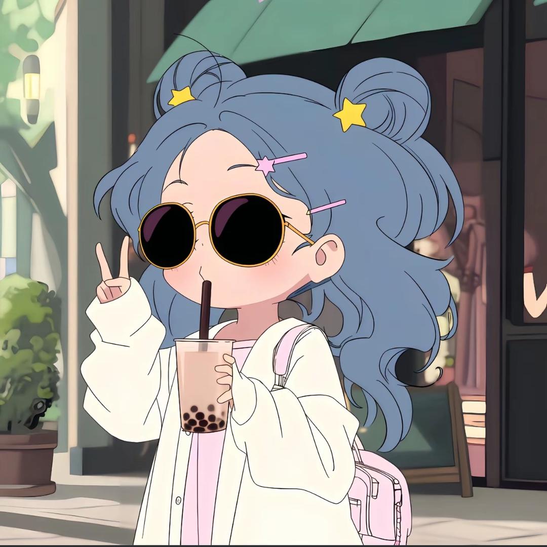 lemon～