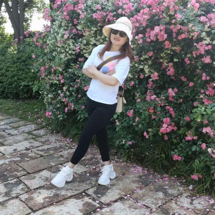 🌹姐🉐世界你不懂👀👀