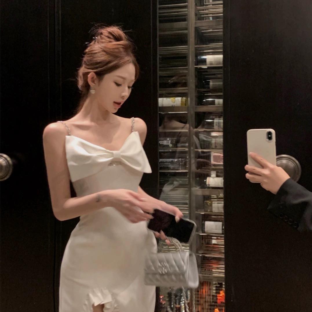广州服装尾货批发