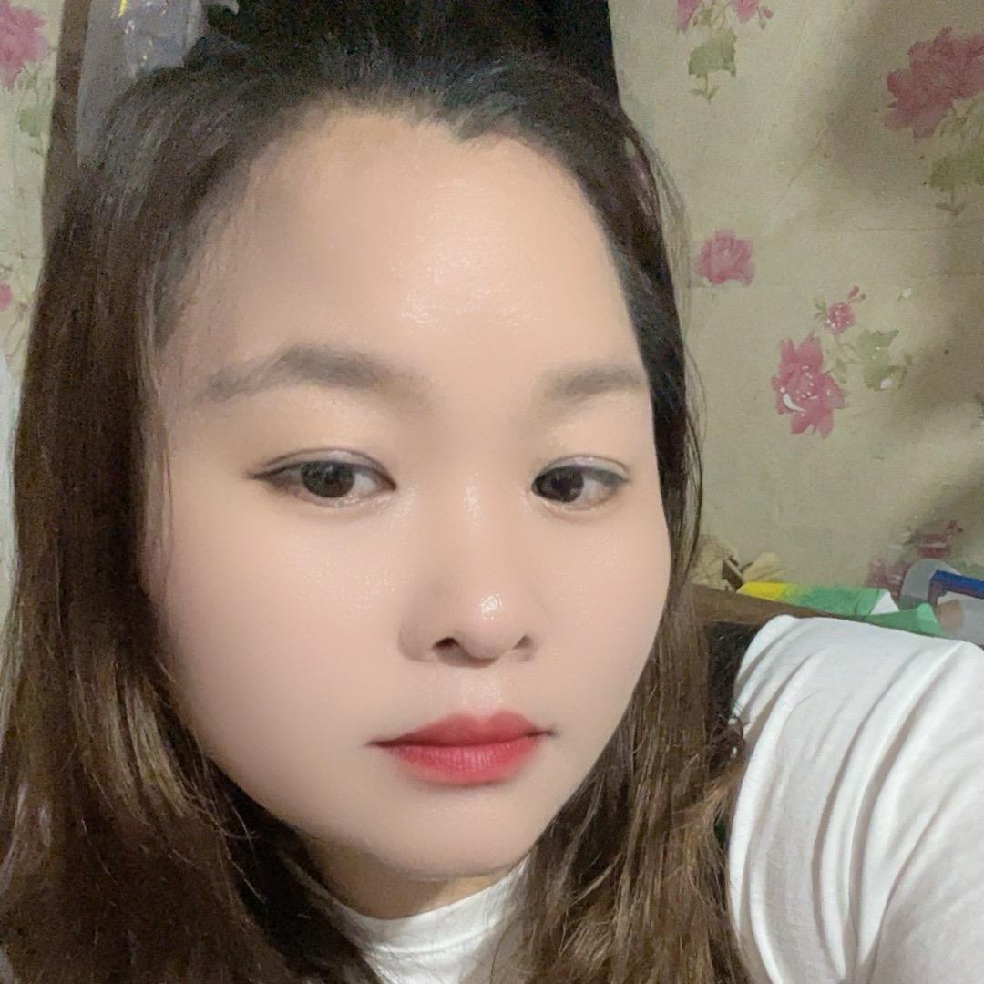 小老婆