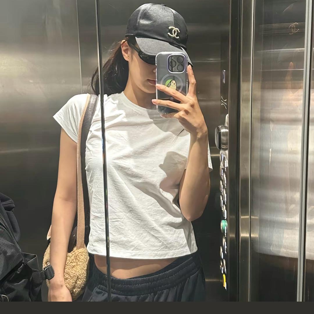 BlLong