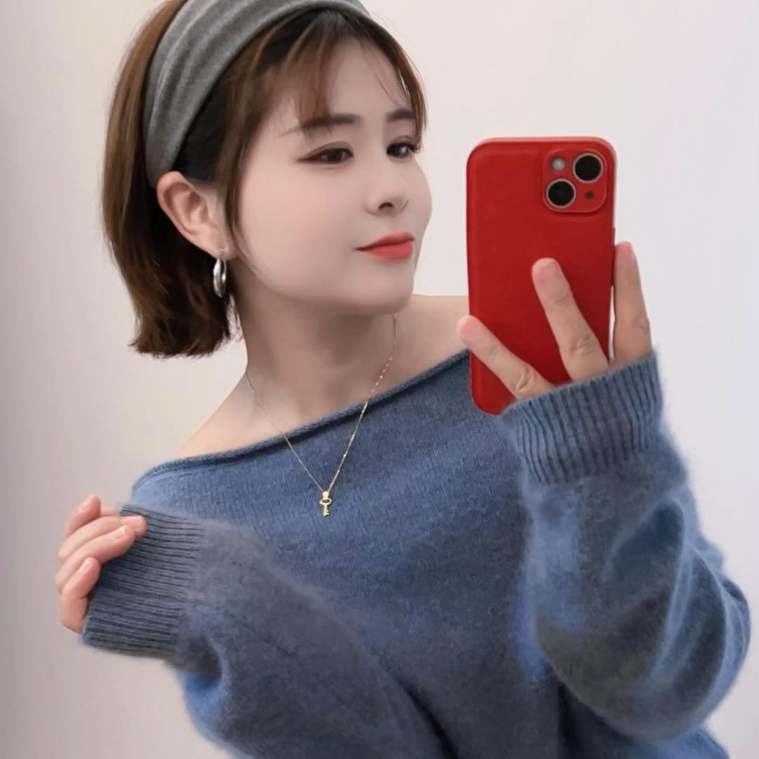 Ms you